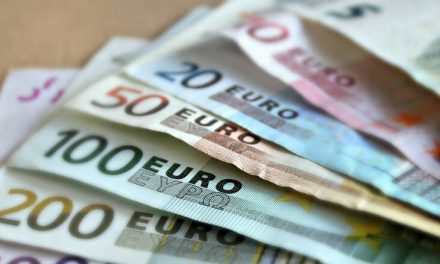 Απώλειες 4 δις ευρώ από το ΦΠΑ το πρώτο εξάμηνο