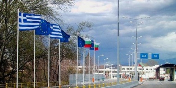 Διμερής συμφωνία Βουλγαρίας – Ελλάδας για ταξίδια χωρίς καραντίνα