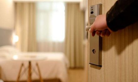 Κλειστά 8 στα 10 ξενοδοχεία στην περιοχή των Δελφών