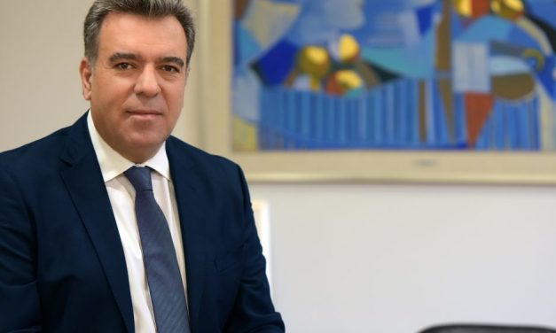 Ιδρύεται Σχολή Ξεναγών στη Ρόδο και επιταχύνονται οι διαδικασίες για τη λειτουργία Σχολών Ξεναγών σε Κρήτη και Κέρκυρα