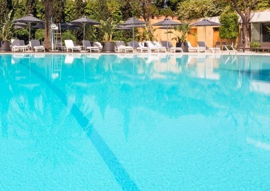 Οι επιχειρήσεις που παραμένουν κλειστές από τις 25 ως τις 31 Μαΐου 2020