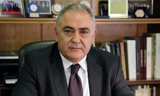 Δραματική εικόνα στην εστίαση: Χάθηκαν 80.000 θέσεις μόνον τον Απρίλιο