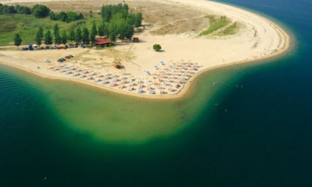 Οι επτά παράγοντες που θα μοιράσουν τη φετινή τουριστική πίτα