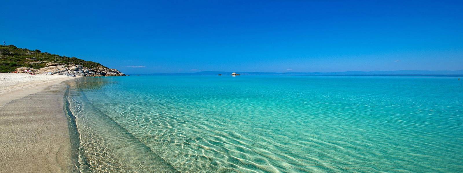 Κορωνοίος και Ευέλικτοι Τουριστικοί Προορισμοί