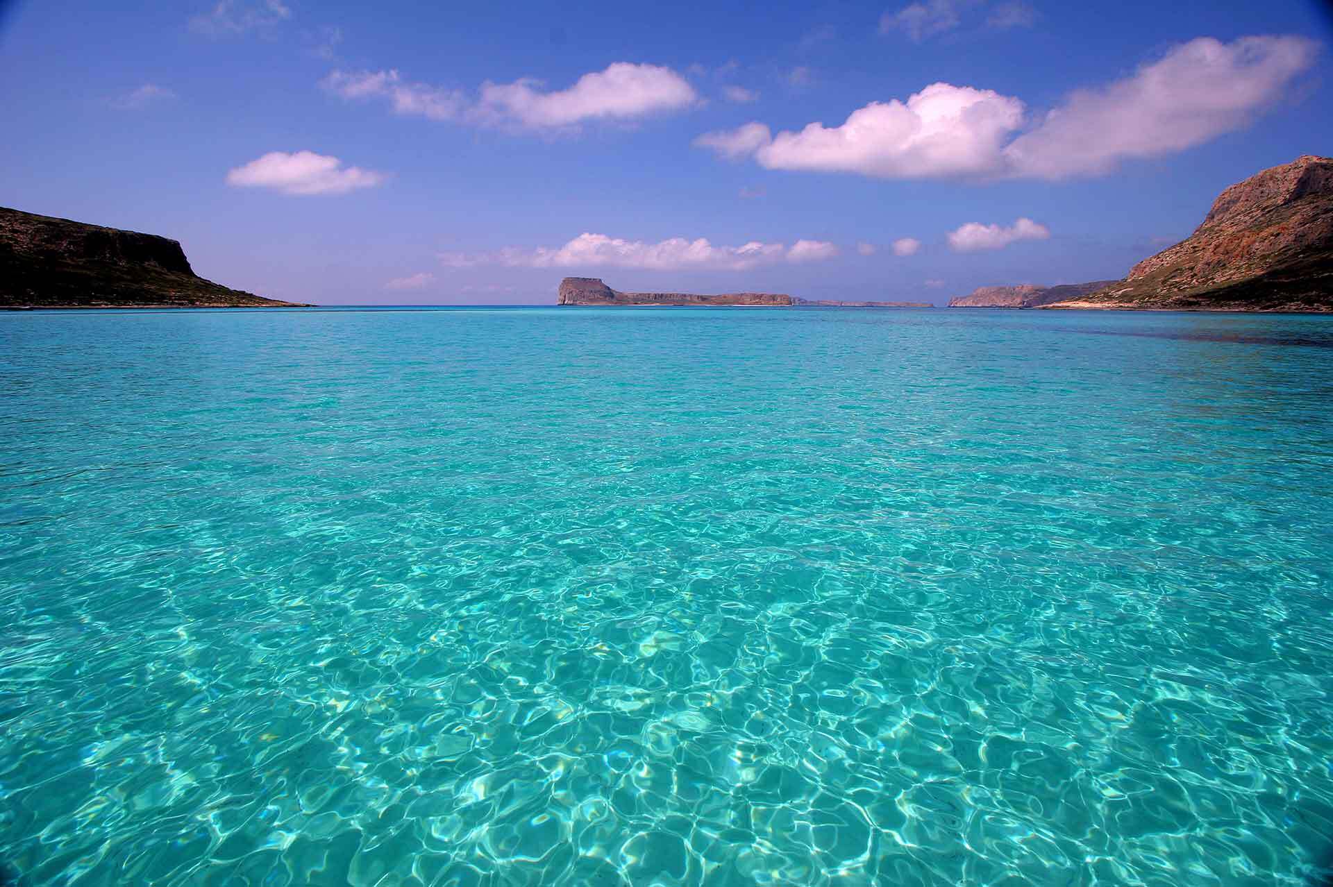 Ανακαλύψτε τις Σποράδες  Αφιέρωμα από travelmagic.gr του δημοσιογράφου  ΚΑΡΑΧΡΗΣΤΟΥ ΓΙΩΡΓΟΥ