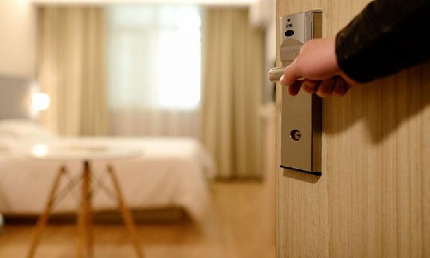 Απόσυρση της ΚΥΑ για τα ξενοδοχεία ζητά η Ενωση Ξενοδόχων Μαγνησίας