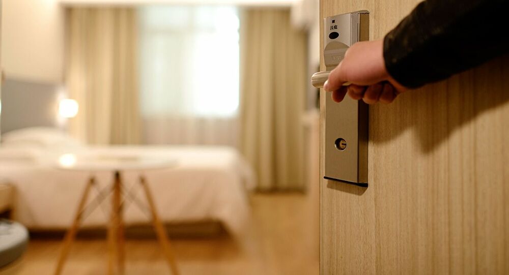 Απόσυρση της ΚΥΑ για τα ξενοδοχεία ζητά η Ενωση Ξενοδόχων Μαγνησίας