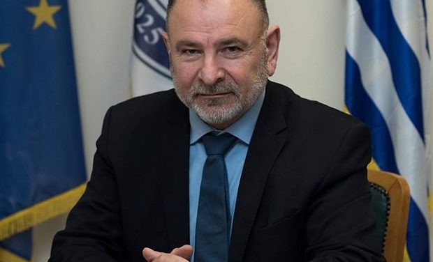 Νέα παράταση για τις Μεταχρονολογημένες επιταγές ζητεί το ΒΕΠ από την Κυβέρνηση