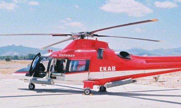 Τμήμα Τουρισμού ΣΥΡΙΖΑ: Οι αεροδιακομιδές ένα ακόμα δωράκι στα ισχυρά οικονομικά συμφέροντα