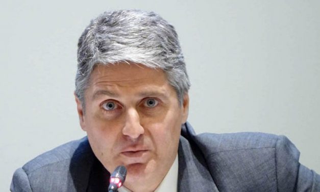 Πρόεδρος ΕΞΘ- Λιγότερα από τα μισά ξενοδοχεία της πόλης άνοιξαν
