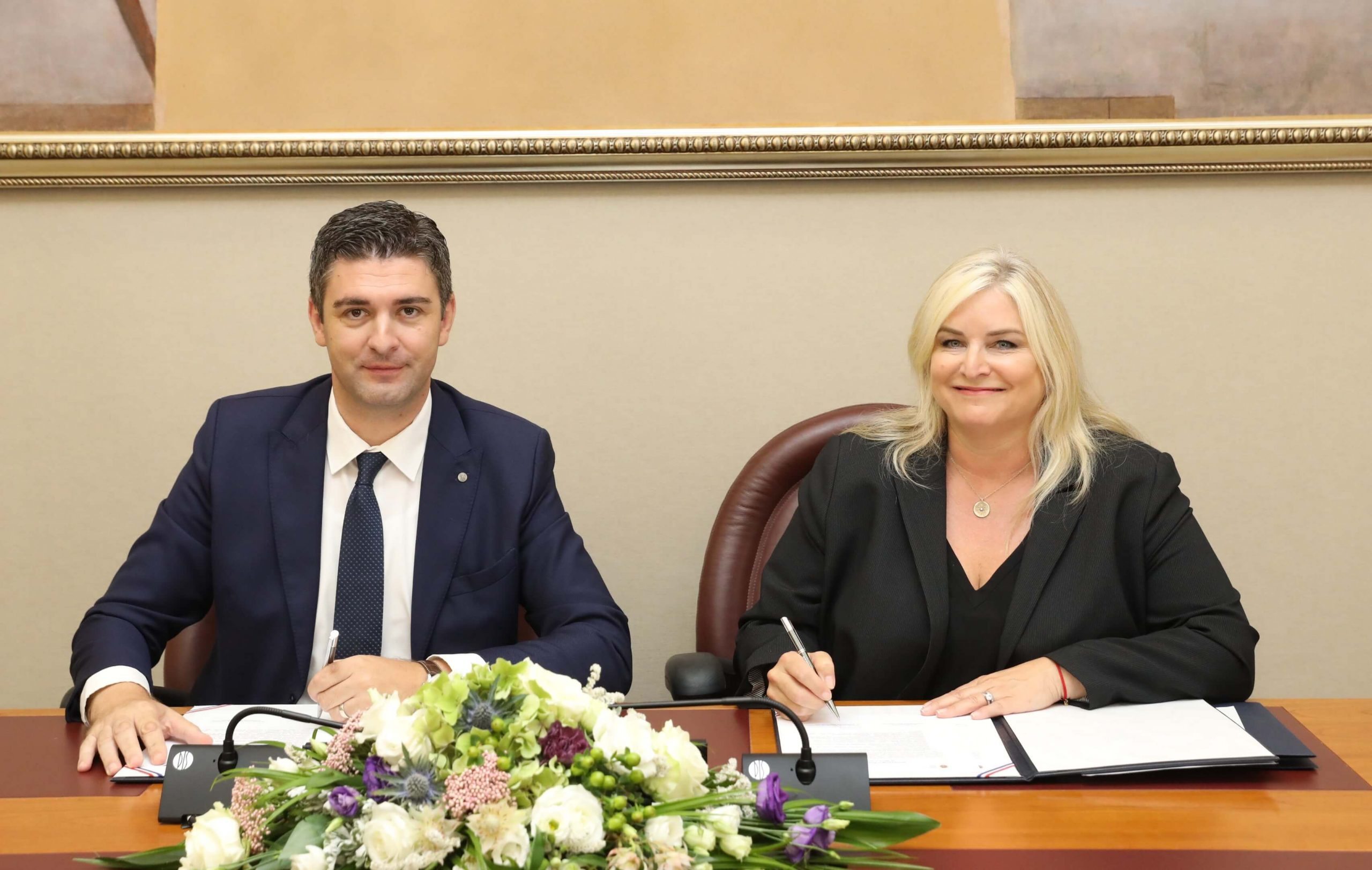 Η δέσμευση της CLIA για αειφόρο τουρισμό Ένα εργαλείο για να γίνουν πιο ελκυστικοί προορισμοί