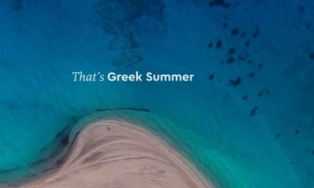 Τμ. Τουρισμού ΣΥΡΙΖΑ: Η τουριστική καμπάνια του κ.Μητσοτάκη σε αντίθετη κατεύθυνση από τη στρατηγική της χώρας για τον τουρισμό
