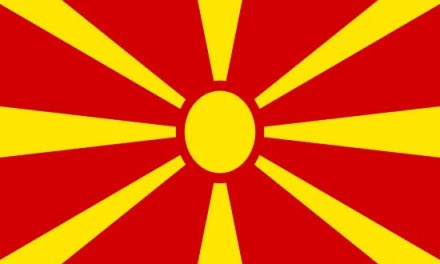 H Bόρεια Μακεδονία ανοίγει σύνορα και αεροδρόμια