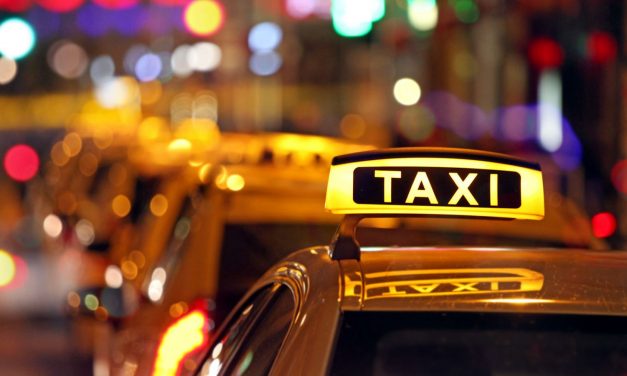 Tι ισχύει με τη νέα ΚΥΑ για τα μέτρα προστασίας σε επιβατηγά οχήματα δημόσιας και ιδιωτικής χρήσης