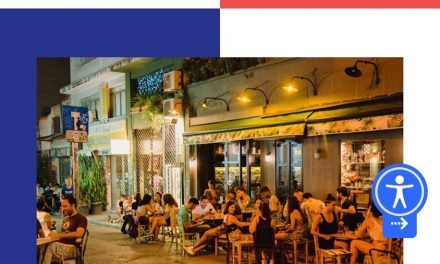 Δήμος Αθηναίων και Εμπορικός Σύλλογος Αθηνών ενώνουν δυνάμεις για τη στήριξη των επιχειρήσεων και την ενίσχυση της τοπικής οικονομίας