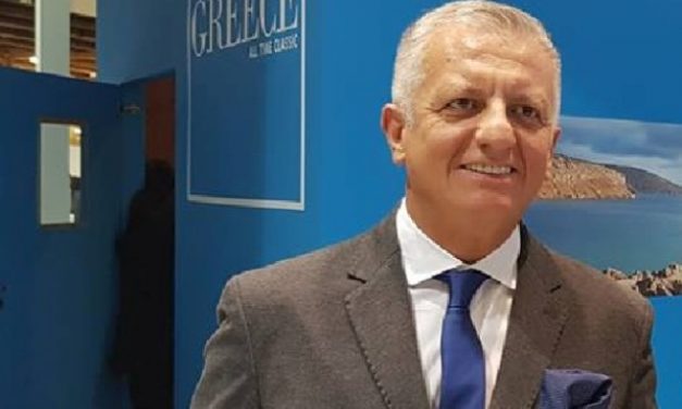 ΕΝΩΣΗ ΞΕΝΟΔΟΧΩΝ ΣΚΙΑΘΟΥ : ΚΑΠΟΙΑ ΔΗΜΟΣΙΕΥΜΑΤΑ ΚΑΙ ΑΠΟΨΕΙΣ ΑΠΕΧΟΥΝ ΚΑΤΑ ΠΟΛΥ ΤΗΣ ΠΡΑΓΜΑΤΙΚΟΤΗΤΑΣ