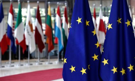672,5 δισ. ευρώ σε επιχορηγήσεις και δάνεια για τη στήριξή χωρών της ΕΕ