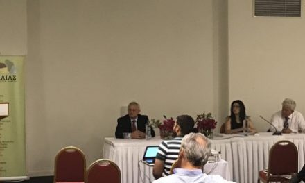 Επιτροπή για την Τουριστική Ανάπτυξη συστήνει η Περιφερειακή Ένωση Δήμων Θεσσαλίας