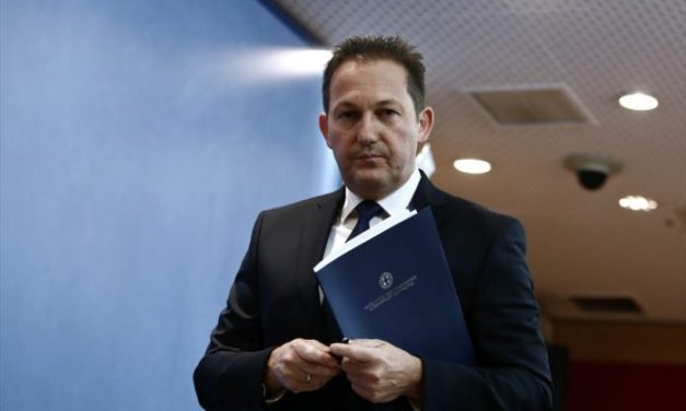 Ανοίγει τα σύνορα με τη Βρετανία η Ελλάδα από τις 15 Ιουλίου