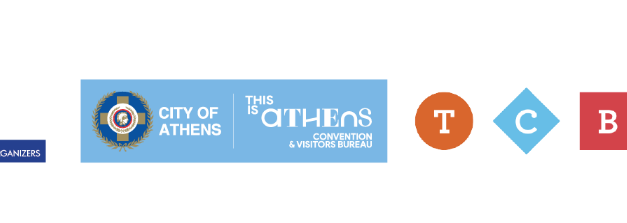 Η πρώτη έρευνα στην Ελλάδα για τις επιπτώσεις της πανδημίας στον Συνεδριακό Τουρισμό