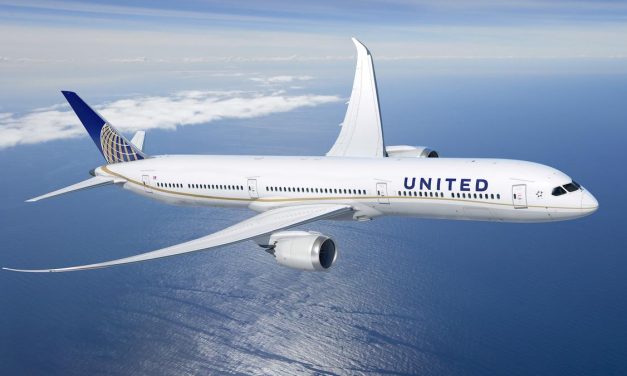 Η United Airlines ανακοινώνει 8 νέες διαδρομές και αυξάνει τις πτήσεις σε 19 προορισμούς