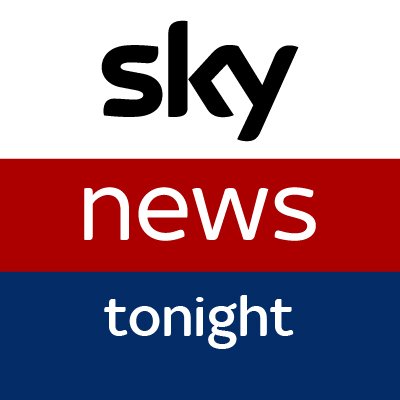 Συνέντευξη του Υπουργού Τουρισμού κ. Χάρη Θεοχάρη στην ειδησεογραφική εκπομπή Sky News Tonight
