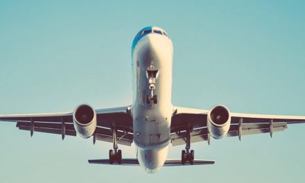 ΙΑΤΑ | Ισχυρό “καμπανάκι” για το μέλλον των αεροπορικών εταιρειών