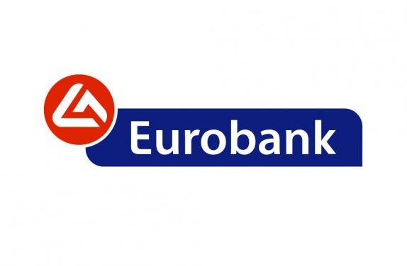 400 εκατ. ευρώ από τη Eurobank για την ηλεκτρική διασύνδεση της Κρήτης