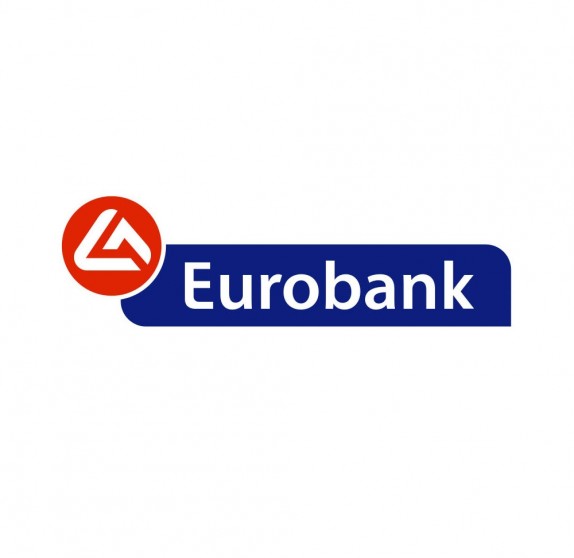400 εκατ. ευρώ από τη Eurobank για την ηλεκτρική διασύνδεση της Κρήτης