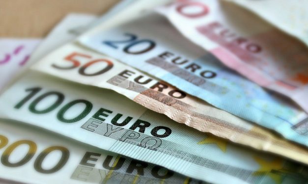 Επεκτείνεται έως το τέλος του 2020 το επίδομα των 534 ευρώ