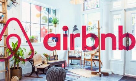 Η Airbnb «έκανε λάθη και πρέπει να αλλάξει», λέει ο ιδρυτής