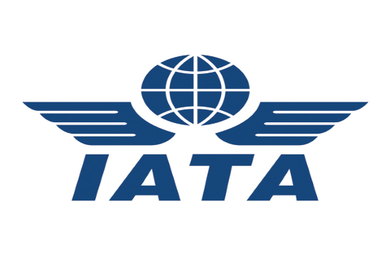 Αλλαγές στην ηγεσία της IATA, λόγω αποχωρήσεων