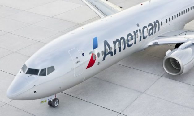American Airlines: Διαμαρτυρία εργαζόμενων για τις συνθήκες εργασίας