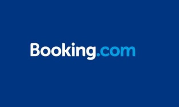 Η Booking.com απολύει το ένα τέταρτο των εργαζομένων