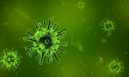 Έτοιμο το τεστ διαχωρισμού των ιών της γρίπης και του Covid-19