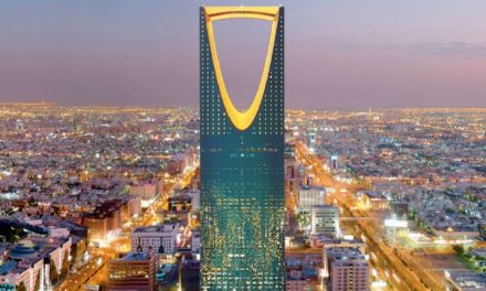 Αισιοδοξία για τον τουρισμό της Σαουδικής Αραβίας