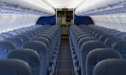 Δωρεάν αλλαγή εισιτηρίων στις πτήσεις των Lufthansa, SWISS, Austrian Airlines και Brussels Airlines
