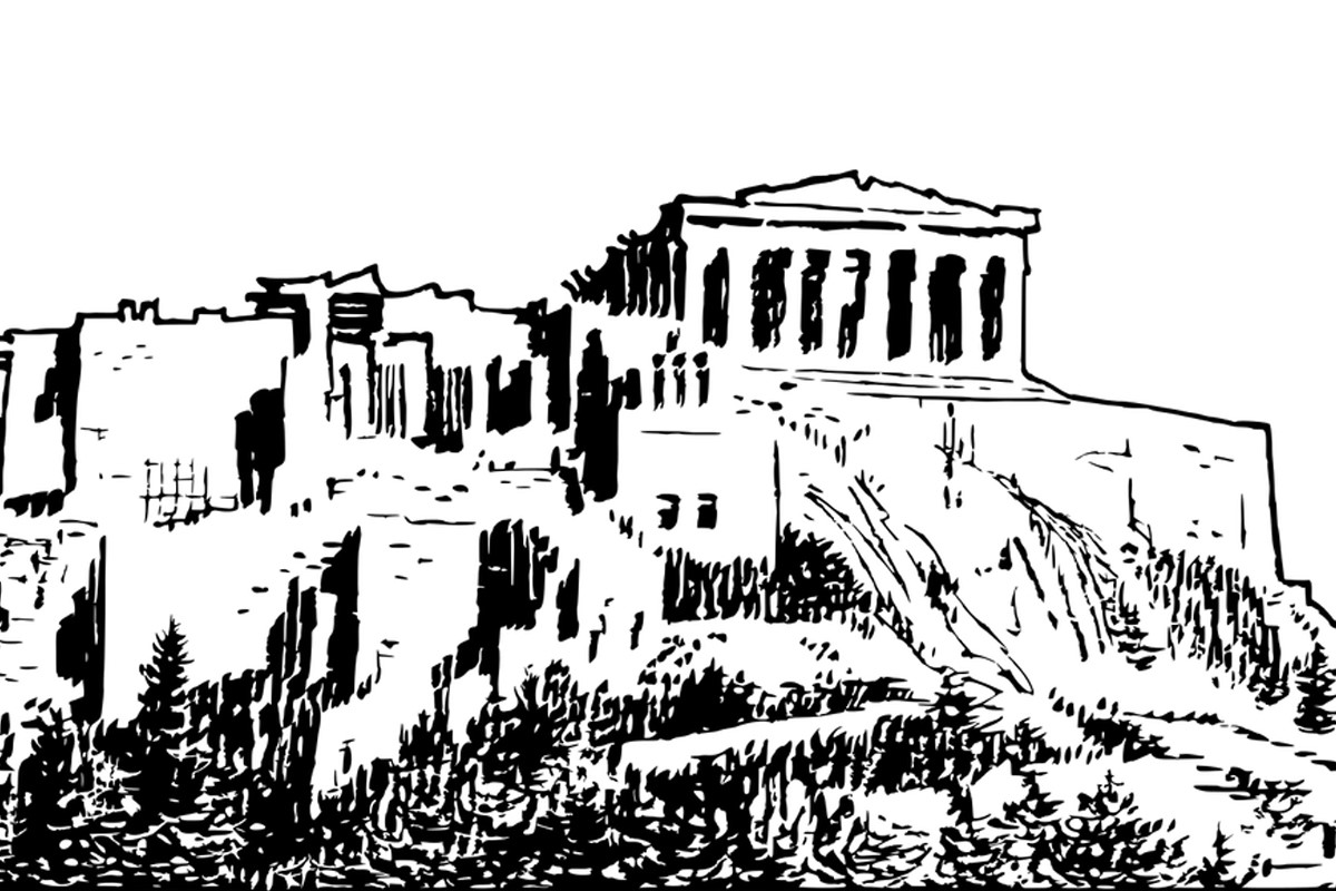 Διώχνουμε τους επισκέπτες των μνημείων μας ;;;