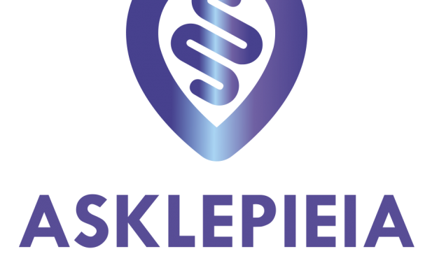Η πρόταση της Asklepieia Health Cluster για την ανάπτυξη του Τουρισμού Υγείας στην Ελλάδα, εγκρίθηκε και διακρίθηκε από την Περιφέρεια Αττικής.