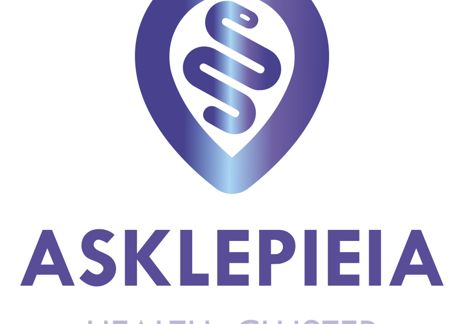Η πρόταση της Asklepieia Health Cluster για την ανάπτυξη του Τουρισμού Υγείας στην Ελλάδα, εγκρίθηκε και διακρίθηκε από την Περιφέρεια Αττικής.