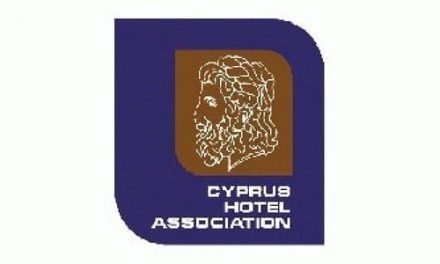 Cyprus Hotel Association: The 2nd press online event of the project SUPMed in Cyprus has been successfully implemented
