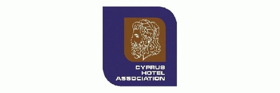 Cyprus Hotel Association: The 2nd press online event of the project SUPMed in Cyprus has been successfully implemented