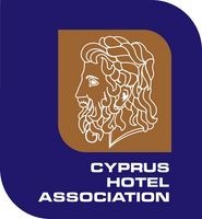 Cyprus Hotel Association : Tourism for inclusive growth