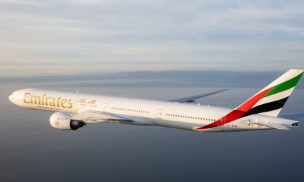 Συνεργασία Emirates με Huawei για βελτιωμένη εμπειρία και πλεονεκτήματα στους επιβάτες