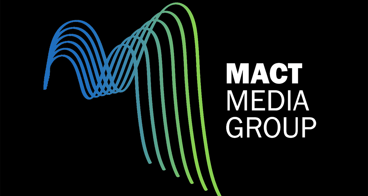 Αναβολή των εκθέσεων 2020 της Mact Media Group