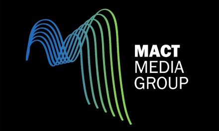Αναβολή των εκθέσεων 2020 της Mact Media Group