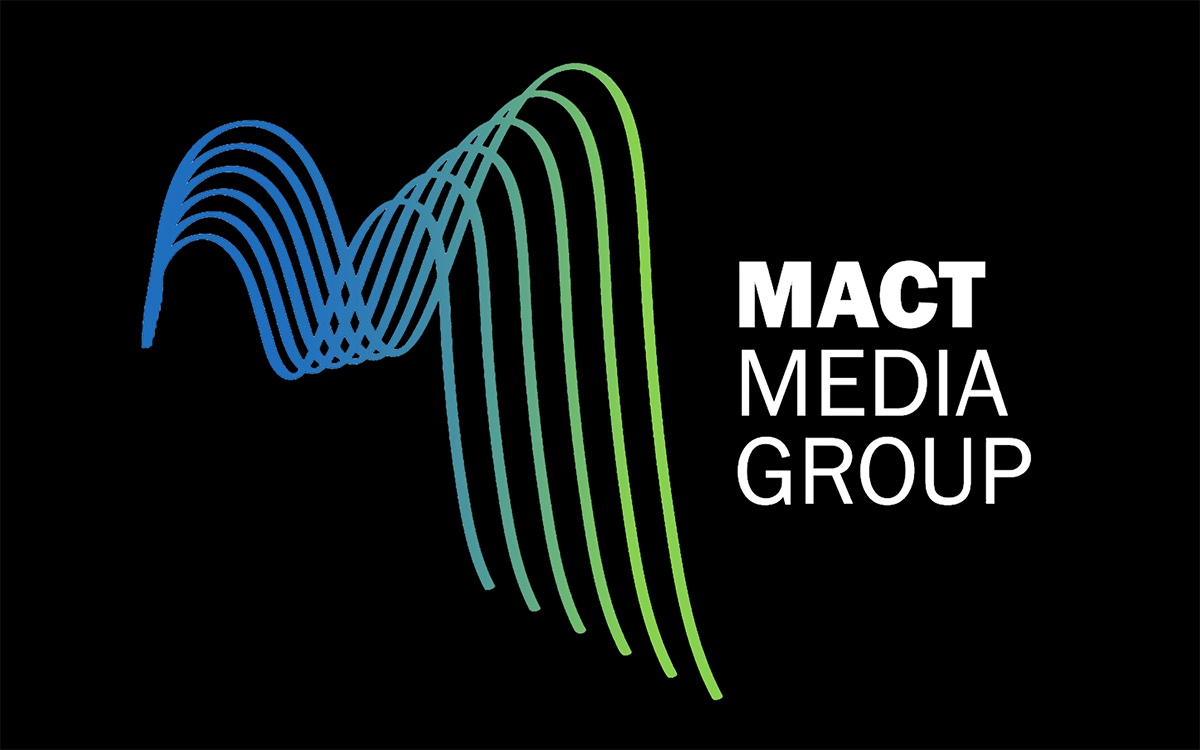 Αναβολή των εκθέσεων 2020 της Mact Media Group