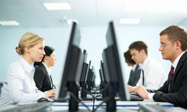 376 προσλήψεις σε δήμους, περιφέρειες και φορείς