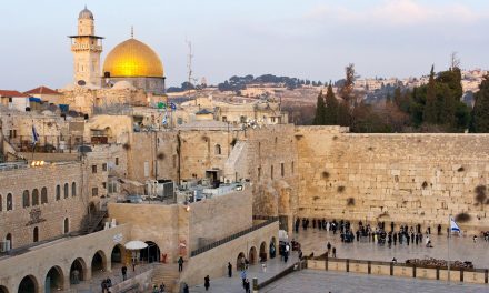 Καθολικό lockdown ξανά στο Ισραήλ