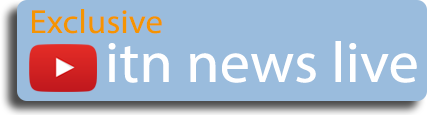 ITNnews